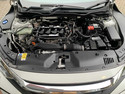 Honda CIVIC 1.5 VTEC Turbo Prestige 5dr CVT - Image 20