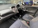 Honda JAZZ 1.4 i-VTEC ES Plus 5dr - Image 2