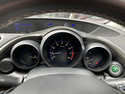 Honda CIVIC 1.8 i-VTEC SE Plus 5dr Auto [Nav] - Image 11