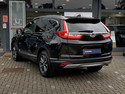 Honda CR-V 2.0 i-MMD Hybrid EX 5dr eCVT - Image 3
