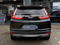 Honda CR-V 2.0 i-MMD Hybrid EX 5dr eCVT - Image 7