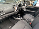 Honda JAZZ 1.3 i-VTEC SE Navi 5dr CVT - Image 2