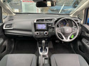 Honda JAZZ 1.3 i-VTEC SE Navi 5dr CVT - Image 4