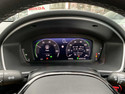 Honda CIVIC 2.0 eHEV Advance 5dr CVT - Image 11