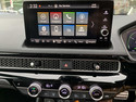 Honda CIVIC 2.0 eHEV Advance 5dr CVT - Image 16
