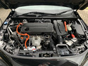 Honda CIVIC 2.0 eHEV Advance 5dr CVT - Image 20
