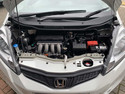 Honda JAZZ 1.4 i-VTEC EX 5dr CVT - Image 20