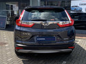 Honda CR-V 2.0 i-MMD Hybrid SE 2WD 5dr eCVT - Image 7