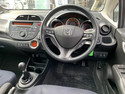 Honda JAZZ 1.4 i-VTEC ES Plus 5dr - Image 16