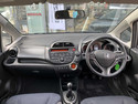 Honda JAZZ 1.4 i-VTEC ES Plus 5dr - Image 4
